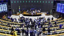 Câmara aprova texto-base da MP das subvenções; governo calcula arrecadar R$ 35 bi em impostos