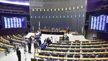 Câmara dos Deputados aprova reforma tributária em segundo turno