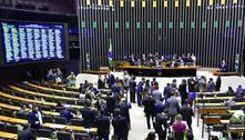 Fim da perda da nacionalidade de brasileiro com outra cidadania beneficiará 2,5 milhões, diz relatora