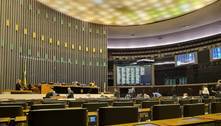 Câmara dos Deputados vota a PEC do estouro; acompanhe ao vivo