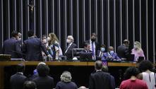 Câmara aprova urgência a projeto que libera mineração em terras indígenas