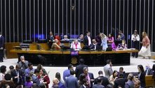 Veja quais serão os próximos passos da nova regra fiscal no Congresso