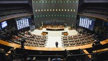 Câmara aprova urgência das novas regras fiscais; texto vai diretamente ao Plenário 