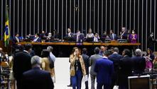 Após acordo entre Lula e Congresso, PEC do estouro terá validade de um ano 