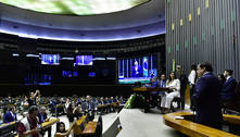 Governo libera quase R$ 1,3 bilhão em emendas antes de votação do novo marco fiscal 