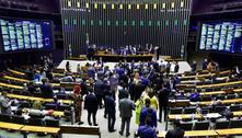 Câmara aprova urgência a projeto de lei que iguala penas de estupro e estupro virtual 