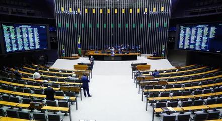 Deputados enfrentarão alguns gargalos pós-recesso