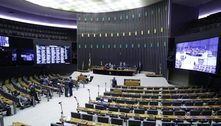 Auxílio Brasil: reajuste automático trava debate na Câmara  