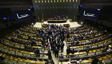 Urgência de projeto com nova regra fiscal será votada nesta quarta-feira, saiba mais