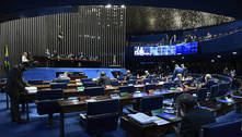 Senado forma comissão de juristas para revisar Lei do Impeachment