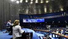 Senado aprova projeto que cria o Sistema Nacional de Educação 