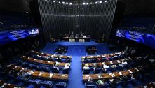 Base de Bolsonaro articula travar PEC do estouro no Plenário