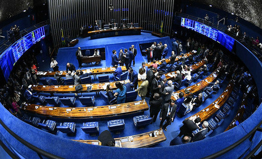 CPI DO 8 DE JANEIRO AO VIVO: Assista TRANSMISSÃO ao vivo da CPI dos ATOS  GOLPISTAS do dia 8 DE JANEIRO agora na TV SENADO