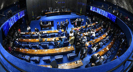 Proposta foi aprovada por ampla maioria na CCJ