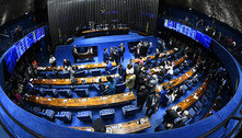 Senado aprova empréstimos de R$ 8,03 bi para estados, municípios e bancos brasileiros