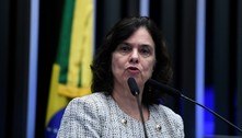 Saúde vai lançar edital com objetivo de reduzir filas de exames no SUS, diz Nísia 