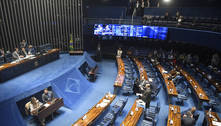 Governo fecha acordo com Congresso para instalar seis comissões mistas para analisar MPs