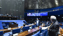 Senado aprova medida provisória que aumenta número de diretores da Antaq 