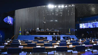 The commission approves Bolsonaro’s nominations for Syrian ministers for truth and justice