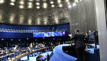 Pedido de abertura da CPI do MEC é protocolado no Senado