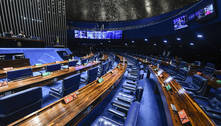 Congresso Nacional aprova renegociação de dívidas do Fies 