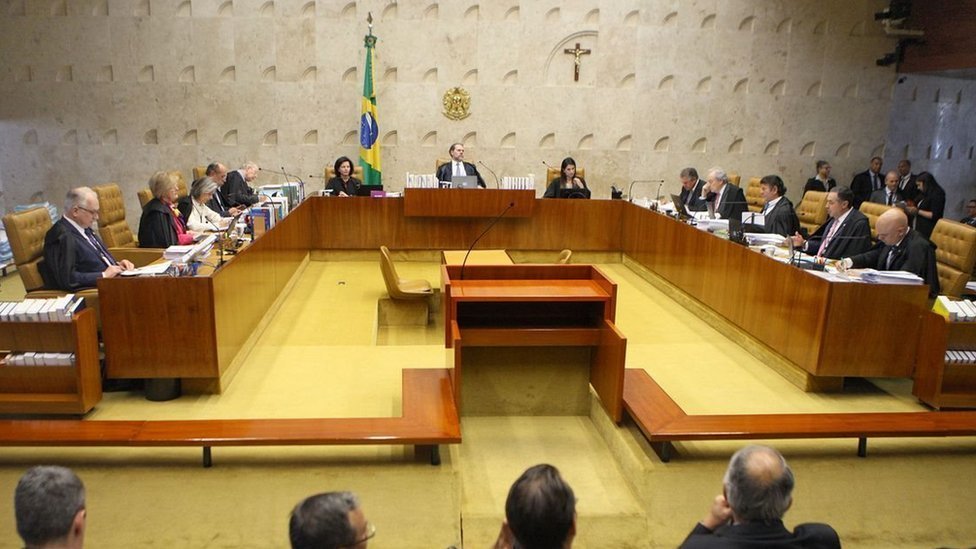 Monitoramento Da Amaz nia Seguro Desemprego E DPVAT S o Destaque Nesta 