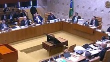 STF decide que aposentado não pode escolher melhor cálculo e derruba revisão da vida toda 