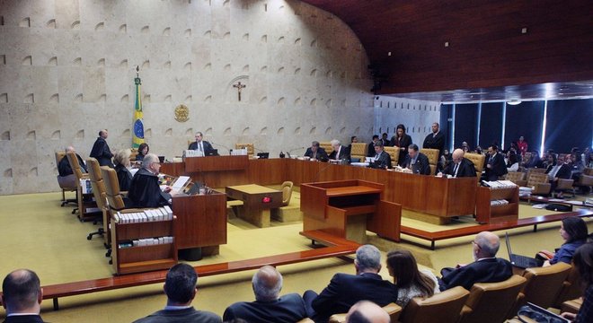 STF analisará se Funai deve ser mantida no Ministério da Justiça ou se pode ser desmembrada e alocada nas pastas da Agricultura e do Direitos Humanos 