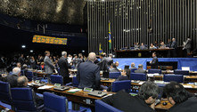 Após oito anos de discussão, Senado brasileiro aprova entrada da Bolívia no Mercosul