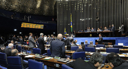 Com aprovação, Bolívia deve entrar no Mercosul