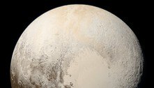 Cientistas afirmam que Plutão deve voltar a ser considerado planeta
