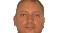 PM aposentado é morto com tiro na cabeça após ser reconhecido por assaltantes, em mercado de SP