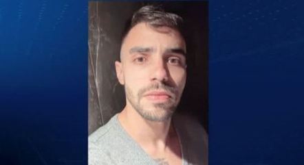 Militar deixa mulher e filho pequeno