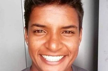 PM Juliane morreu na comunidade de Paraisópolis
