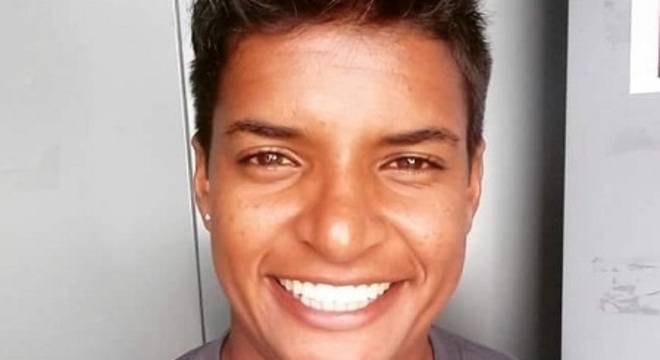 MP-SP denuncia 4 supostos membros do PCC por envolvimento em morte
