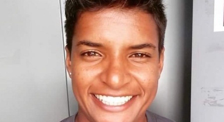 PM Juliane foi torturada e morta após entrar na comunidade da zona sul de SP