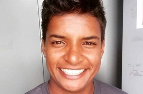 PM Juliane foi encontrada morte em 6 de agosto