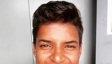 Suspeito de sequestrar e matar a PM Juliane, em 2018, é preso em SP