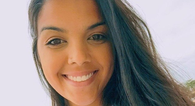 Assassinato de Débora foi presenciados por vizinhos da vítima, no Guarujá (SP)