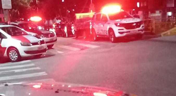 Ouvidoria da Polícia detalha denúncias sobre ações dos agentes no estado de SP