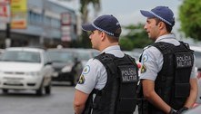 Polícia Militar e Detran do DF intensificam fiscalizações neste fim de ano; confira medidas 