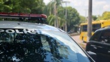 SP registra alta em homicídios e estupros no mês de fevereiro
