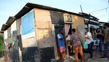 Pobreza extrema afetará 82 milhões de pessoas na América Latina em 2022, alertou a Cepal