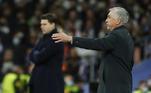 pochettino, ancelotti