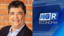 De endereço às compras favoritas: inteligência de mercado mapeia perfil de clientes e alavanca supermercados 