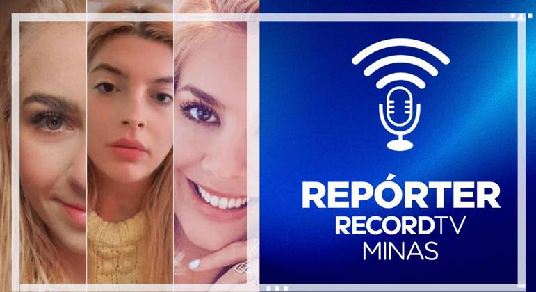 Podcast está disponível nas principais plataformas de áudio
