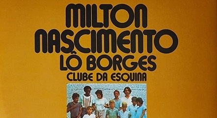 Disco completa 50 anos em 2022