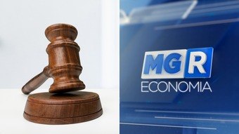 Operação da Jucemg cancela mais de 700 registros de empresas suspeitas de fraudar leilões em MG