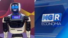 Os robôs vão dominar a mão de obra de lojas e mercados brasileiros?  