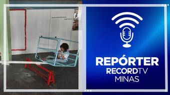 Sem dados para nortear mercado, famílias criam negócios voltados a pessoas com deficiência